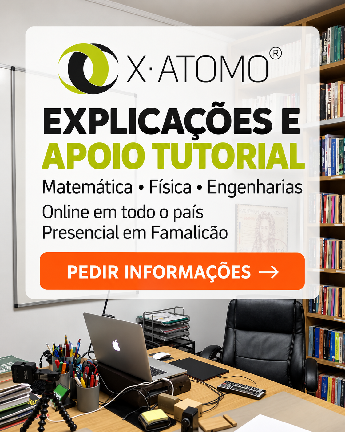 banner-x-atomo-telemovel.png